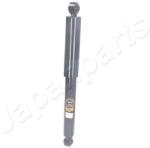 JAPANPARTS Tlmič pérovania JAPANPARTS MM-80022 (MM-80022)