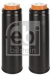 Febi Bilstein Ochranná sada tlmiča proti prachu FEBI BILSTEIN 181643 (181643)