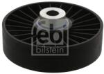 Febi Bilstein Vratná/vodiaca kladka rebrovaného klinového remeňa FEBI BILSTEIN 17600 (17600)