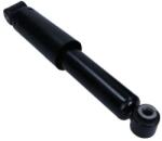 MAXGEAR Tlmič pérovania MAXGEAR 11-0908 (11-0908)