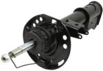MAXGEAR Tlmič pérovania MAXGEAR 11-1545 (11-1545)