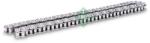 Schaeffler INA Rozvodová reťaz Schaeffler INA 553 0396 10 (553 0396 10)