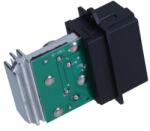 MAXGEAR Odpor vnútorného ventilátora MAXGEAR 57-0375 (57-0375)