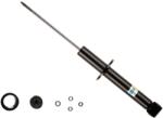 BILSTEIN Tlmič pérovania BILSTEIN 19-028484 (19-028484)