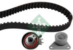 Schaeffler INA Sada ozubeného remeňa Schaeffler INA 530 0541 10 (530 0541 10)
