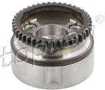 TOPRAN Nastavovač vačkového hriadeľa TOPRAN 601 338 (601 338)