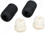 JAPANPARTS Ochranná sada tlmiča proti prachu JAPANPARTS KTP-0108 (KTP-0108)