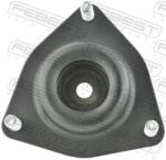 FEBEST Oporné ložisko pružiacej jednotky FEBEST MSS-GF3WF (MSS-GF3WF)