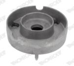 MONROE Oporné ložisko pružiacej jednotky MONROE MK456 (MK456)