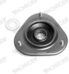 MONROE Sada na opravu, oporné ložisko pružiacej jednotky MONROE MK088 (MK088)