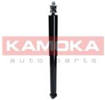 KAMOKA Tlmič pérovania KAMOKA 2000911 (2000911)