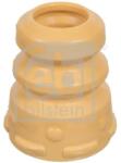Febi Bilstein Doraz, pruženie FEBI BILSTEIN 23460 (23460)