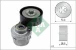 Schaeffler INA Napinák rebrovaného klinového remeňa Schaeffler INA 533 0061 20 (533 0061 20)
