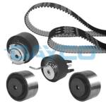 DAYCO Sada ozubeného remeňa DAYCO KTB775 (KTB775)