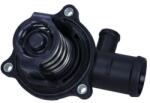 MAXGEAR Termostat chladenia MAXGEAR 67-0104 (67-0104)