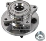 Febi Bilstein Súprava ložísk kolesa FEBI BILSTEIN 172450 (172450)