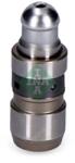 Schaeffler INA Zdvihátko ventilu Schaeffler INA 420 0234 10 (420 0234 10)