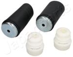 JAPANPARTS Ochranná sada tlmiča proti prachu JAPANPARTS KTP-0107 (KTP-0107)