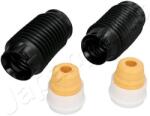 JAPANPARTS Ochranná sada tlmiča proti prachu JAPANPARTS KTP-0203 (KTP-0203)