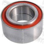 FEBEST Ložisko kolesa FEBEST DAC43770042-38 (DAC43770042-38)
