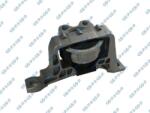 GSP Uloženie, motor GSP 513679 (513679)