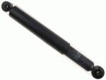 SACHS Tlmič pérovania SACHS 312 947 (312 947)
