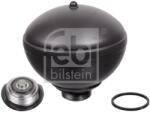 Febi Bilstein Tlakový zásobník, pruženie/tlmenie FEBI BILSTEIN 38291 (38291)