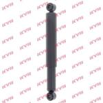 KYB Tlmič pérovania KYB 443292 (443292)