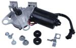 MaXgear Motor stieračov MAXGEAR 57-0232 (57-0232)