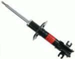 SACHS Tlmič pérovania SACHS 280 375 (280 375)