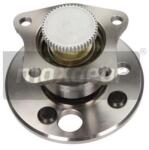 MAXGEAR Súprava ložísk kolesa MAXGEAR 33-0818 (33-0818)