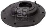 Febi Bilstein Oporné ložisko pružiacej jednotky FEBI BILSTEIN 10732 (10732)