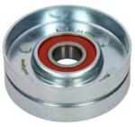 MAXGEAR Napínacia kladka rebrovaného klinového remeňa MAXGEAR 54-0596 (54-0596)