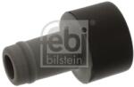 Febi Bilstein Ventil odvetrania kľukovej skrine FEBI BILSTEIN 47779 (47779)
