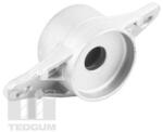 TEDGUM Oporné ložisko pružiacej jednotky TEDGUM TED42809 (TED42809)