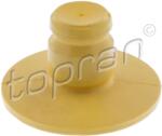 TOPRAN Doraz, pruženie TOPRAN 206 455 (206 455)