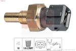EPS Snímač teploty chladiacej kvapaliny EPS 1.830. 119 (1.830.119)