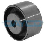 DAYCO Obehová/vodiaca kladka ozubeného remeňa DAYCO ATB2020 (ATB2020)