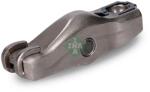 Schaeffler INA Vahadlo rozvodu motora Schaeffler INA 422 0229 10 (422 0229 10)
