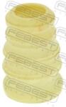FEBEST Doraz, pruženie FEBEST TD-AV220R (TD-AV220R)