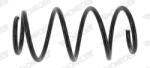 MONROE Pružina podvozku MONROE SP4603 (SP4603)