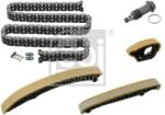 Febi Bilstein Sada rozvodovej reťaze FEBI BILSTEIN 44950 (44950)