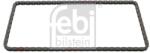 Febi Bilstein Rozvodová reťaz FEBI BILSTEIN 49728 (49728)