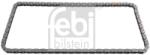 Febi Bilstein Rozvodová reťaz FEBI BILSTEIN 181071 (181071)
