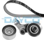 DAYCO Sada ozubeného remeňa DAYCO KTB527 (KTB527)