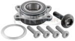 SNR Súprava ložísk kolesa SNR R157.45 (R157.45)