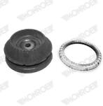 MONROE Sada na opravu, oporné ložisko pružiacej jednotky MONROE MK015 (MK015)