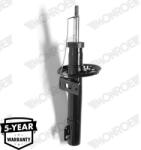 MONROE Tlmič pérovania MONROE G16309 (G16309)