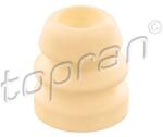 TOPRAN Doraz, pruženie TOPRAN 300 106 (300 106)