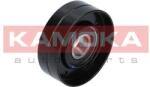 KAMOKA Napínacie rameno rebrovaného klinového remeňa KAMOKA R0203 (R0203)